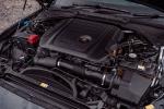 Jaguar XE D180 S 2019 года (UK)